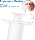 Cat Pill Shooter and Dispenser for Cats and Dogs, Pill Pockets for Cats