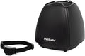 PetSafe Stay & Play Wireless Fence, Up to 3/4 Acre