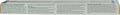 Duramectin (Ivermectin 1.87%) 6.08gm, 2 Count