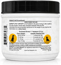 Nupro 330000 Lyfe Spyce Healthy Immune Response - 1 Lb