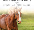 Sho-Glo Horse Vitamin & Mineral Supplement, 25 lb Bag