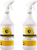 Sunflower Suncoat SPF
