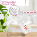 Nenesupply Backflow Protector Duckbill Valve Compatible with Spectra S1 S2 Synergy Gold Breast Pumps Replacement for Spe