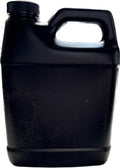 Sheps Pure Neatsfoot Oil Leather Conditioner & Preserver