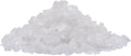 Tetra Aquarium Salt for Freshwater Fish Tanks, 16 oz
