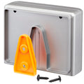 Neptune Systems A3 Apex Jr. Aquarium Controller - Temperature, pH, Leak Detection & Level Sensor Monitoring System for F
