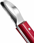 Farrier Loop Hoof Knife, Right-Hand