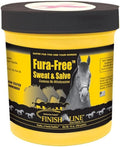 Finish Line Horse Products Fura Free Gel (1 lb)