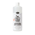 Skout's Honor Skunk Odor Eliminator for Pets, Indoor, and Outdoor Surfaces – Eliminate Skunk Spray Odor, Eco-Friendly, Cruelty-Free Solution for Pets and Surfaces, 32 oz