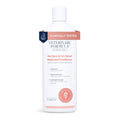 Veterinary Formula Clinical Care Hot Spot & Itch Relief Cat & Dog Medicated Conditioner, 16 oz – Oatmeal Conditions Skin for a Lustrous Coat, Formulated to Help Alleviate Itchy Skin