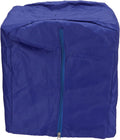 SUNGOOYUE Bird Cage Cover Cloth Birdcage Cover 33 X 32 X 39cm Breathable Blackout Shade Warm for Sleep Reduces Distracti