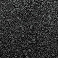 Seachem Flourite Black 7 kg / 15.4 lbs