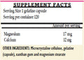 for Cats & Dogs – Advanced Molecular Hydrogen Supplement for Cellular Health, Vitality & Recovery – 120 Capsules