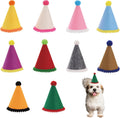 Mini 2.5 Inch 10pcs