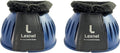 Navy Blue/Large
