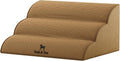 27inch Camel (3 Step)