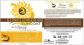 Sunflower Suncoat SPF