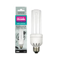 Arcadia Puresun Compact Bird Lamp 20 Watts 2.4% UVB – Full Spectrum UV Light Bulbs for Bird Light Lamp Use in Indoor Habitats and Aviaries, Long Lasting High CRI Easy to Use Avian Illumination