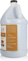 The Coat Handler All Purpose Dog Conditioner, Leave in or Rinse, 1 Gallon