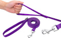 5/8 in x 6 ft / Purple