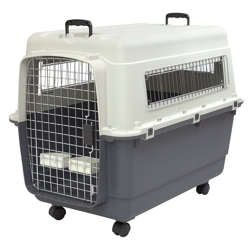 SportPet Airline Compliant X-LARGE 32.25