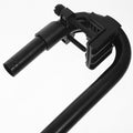 BESPORTBLE Aquarium External Canister Filter Inlet Outlet Tube, Fish Tanks Water Tubing with Intake, Inflow Outflow Kit,