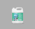 Horse Blanket & Pet Apparel Waterproofing Concentrate 1 Gallon