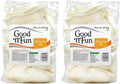 1 Pound (Pack of 2)