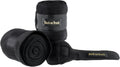 Back on Track Polo Leg Wraps for Horses - Fleece, Pair