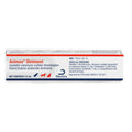 Animax® Ointment (nystatin-neomycin sulfate-thiostrepton-triamcinolone acetonide Ointment) 7.5 mL Tube for Dogs and Cats