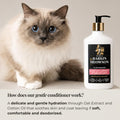 Conditioner