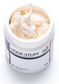 Red Horse Products Hoof-Stuff 290g, hoof Pack - cleanses and Protects