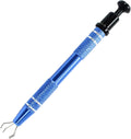 Blue/1 Pcs