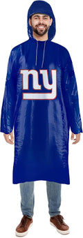 New York Giants/New York Giants