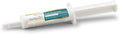Vita Flex Pro Foal Supplement and Response, Colostrum Paste 1.05 oz