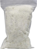 Exotic Nutrition All-Natural Nesting Material (4 oz.) - 100% Cotton Eco-Friendly Animal Bedding - for Sugar Gliders, Squ