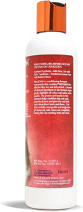 Bio-Groom Flea & Tick Dog Shampoo, Protein-Lanolin Shampoo, 8 fl oz, 1-Pack