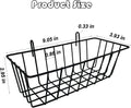 Rabbit Hay Feeder Rack Guinea Pig Hay Dispenser for Cage Hanging Metal Feeder Small Animals Hay Holder Manger for Rabbit