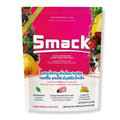 Berry Chicken Dog Food by Smack
