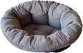 Size 4: 64 x 48 x 25 cm.