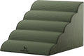 27inch Dark Green (5 Step)