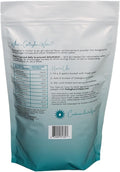 GALLAGHER'S WATER All-Natural Equine Hydration Beverage, Natural Flavor Enhancement Powder Mix Encourages Horses to Drin
