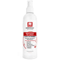 Nootie Medicated Pet Spray for Dogs & Cats, Sensitive Skin Chlorhexidine Spray, Allergy and Itch Relief for Dogs, Sold in Over 5,000 Vet Clinics & Pet Stores Worldwide