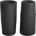 A20017 Rubber Hose Adapter Compatible with Fluval