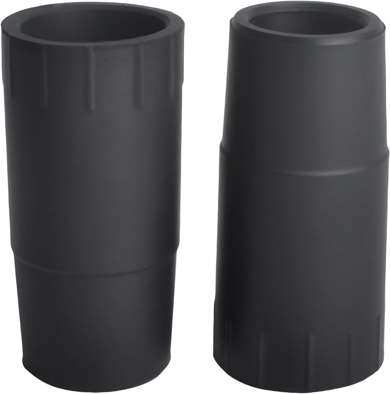 A20017 Rubber Hose Adapter Compatible with Fluval