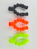 Dual Random Flow Generator Kit – Compatible with Red Sea Max 17mm Dual Random Flow Generator: Nano Aquarium Nozzle