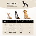 Czpalo Elevated Dog Bed, Raised Outdoor Dog Bed for Large Sized Dogs, Portable Cooling Pet Cot with Breathable & Washable Mesh, Indoor & Outdoor Pet Hammock with Skid-Resistant Feet.