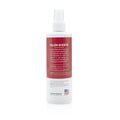 Bark2Basics Salon Scents Dog Cologne Spray, Citrus Pomegranate, 8 oz