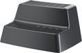 BISSELL CleanWell Stairs, Cat Stairs/Steps combatible with automated Litter Box, 4434