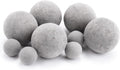 Shrimp Tourmaline 10 Pcs Rich in Calcium 30 Elements for Health,Color, Molt